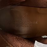 American Eagle ‎ Booties Photo 6