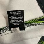 Victoria Beckham for Target Black Floral A Photo 9