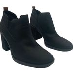 Dr. Scholls Lanie Ankle Boot Black US Women's 8.5M Photo 2