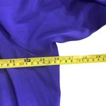 Fashion Bug  Plus Size Balloon Sleeve Size 2X Photo 5