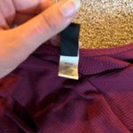 Windsor  Off-The-Shoulder Top Photo 2