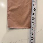 Vuori Ripstop Pants in Pink Size XS Photo 7