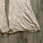 House Of CB  flare pants Photo 3