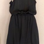 Converse Like new sheer  One Star Dress. Sz S Photo 1