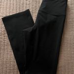 Rbx Active RBX Workout Leggings Photo 0