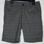 Soul Clothing Shorts‎ NWT Size undefined Photo 2