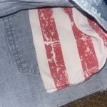 Bongo  Shorts Denim size 15 Photo 5