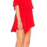 Amanda Uprichard Dress Photo 1