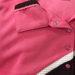 IZOD "Cool FX" Golf Shirt Photo 3