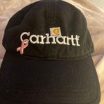 Carhartt Breast Cancer Hat Photo 0