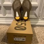Yeezy Boost 350 Earth Photo 1