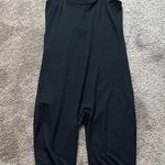 Bebe  Romper SIZE M Photo 4