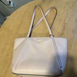 Michael Kors  shoulder bag pink Photo 6