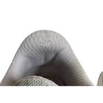 Adidas  Climacool Womens 6.5 Heat Rdy Pink White Running Shoes Sneakers HP7718 Photo 11