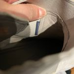 Cole Haan ZeroGrand Waterproof Leather Ankle Boots High Top Sport Active Snow Outdoor Sued Photo 6