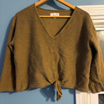 Madewell  Top Photo 0
