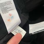 American Eagle  Dream High Waisted Black Jegging ~ 6 Short Photo 7