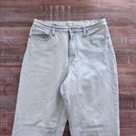 Universal Threads Universal Thread Vintage Straight Jeans Photo 7