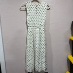 Aritzia New  Wilfred Mabel Dress size XS Photo 8