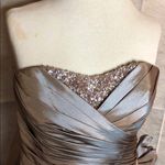 Camille La Vie 🔥SÚPER SALE🥰Camille Dress Sz 10” Photo 4