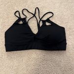 Bombshell sportswear Bombshell bra! Photo 2