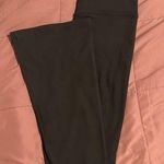 Aerie OFFLINE By  The Hugger High Waisted Bootcut Legging Photo 0