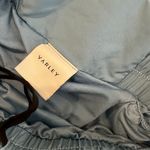 Varley Shorts Photo 2