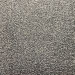 Loft NWT  A-line sweater knit skirt S Photo 5