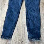 Torrid Super Soft Denim Jeggings Plus Size 18 Tall Photo 10