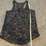 Lululemon Essential Tank Pleated Sz 8 Photo 10