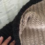 Forever 21 Knit Sweater Photo 5