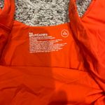 No Boundaries  Body Suit Photo 2