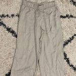 Haven Well Within Breezy Woven Wide Leg Pants Photo 8