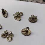 Lot of 3 Vintage Photo 9