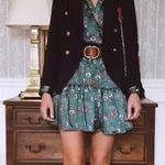 ON 34TH Floral Photo 0