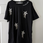 NASH Nashville One Size Star T Photo 0