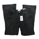 BDG Urban Outfitters Womens 29 Low Rise Flare Corduroy Jeans NEW Photo 4