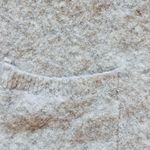 Free People Women's  Grey Sweater Long Sleeve Open Front Cardigan Size XSmall Photo 3