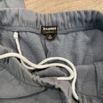 Playboy  sweatpants Photo 2