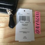 Coach Wallet Photo 6