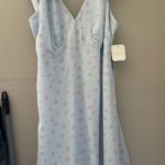 Altar'd State Altered State AS dress  Photo 0