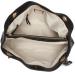 Mario Valentino Verra Signature Bag. NWT Photo 10