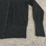 Vila Milano  Sweater Photo 1