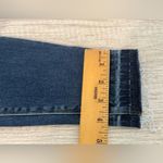 Spanx Denim Distressed Ankle Skinny Jeans Pull On Shaping High Rise NWT MD Tall Photo 5