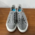 blowfish  Malibu Denim Play Slip-On Sneaker B29 Photo 2
