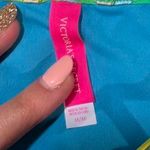 Victoria's Secret Bikini Set Photo 2