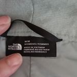 The North Face dryvent ski snowboarding women's pants outdoors size Medium Photo 4