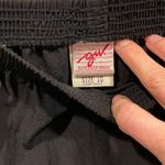 Vintage 70’ Photo 3