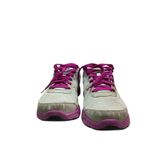 Nike Women's Magenta Air Relentless Running Sneakers Size 11 Photo 5
