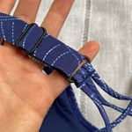 Title Nine  NWT underwire sports bra. Photo 7